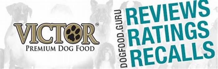 Is the Victor dog food recall over